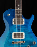 Paul Reed Smith S2 McCarty 594 Lake Blue