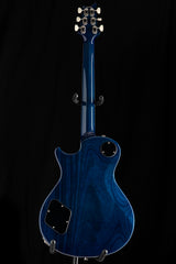 Paul Reed Smith S2 McCarty 594 Lake Blue