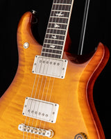 Paul Reed Smith S2 McCarty 594 Honey Gold Burst