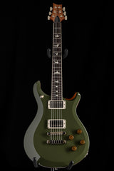 Paul Reed Smith S2 McCarty 594 Olive Green