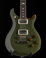 Paul Reed Smith S2 McCarty 594 Olive Green