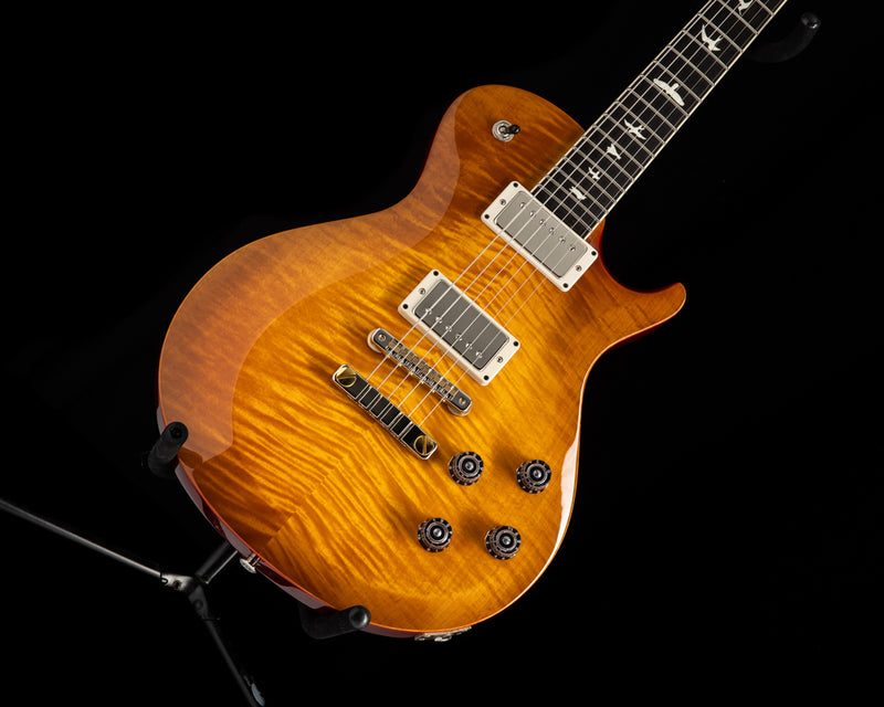 Paul Reed Smith S2 McCarty 594 Singlecut McCarty Sunburst