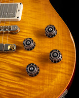 Paul Reed Smith S2 McCarty 594 Singlecut McCarty Sunburst