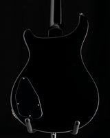 Paul Reed Smith S2 McCarty 594 Thinline Black