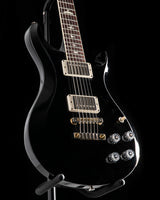 Paul Reed Smith S2 McCarty 594 Thinline Black