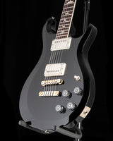 Paul Reed Smith S2 McCarty 594 Thinline Black