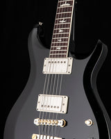 Paul Reed Smith S2 McCarty 594 Thinline Black