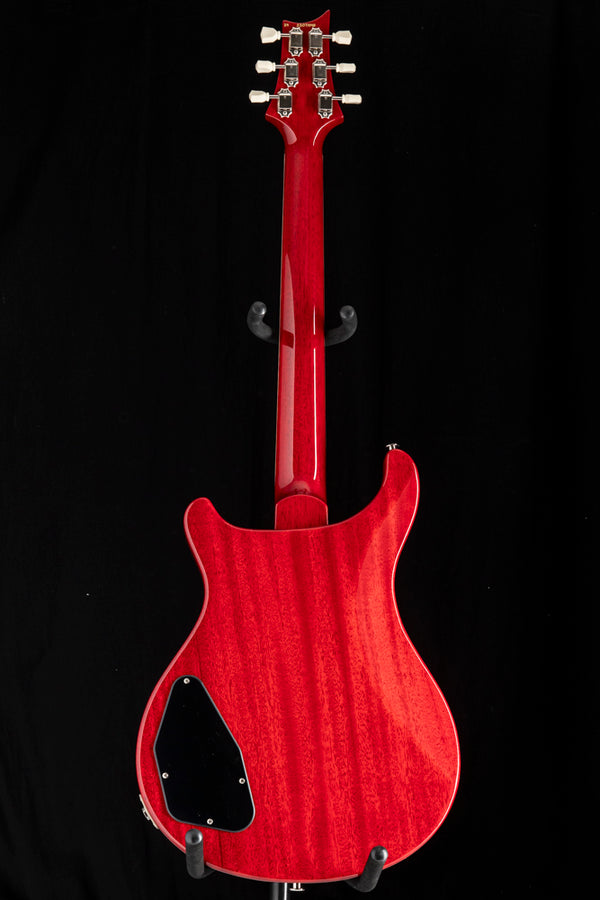 ギター Paul Reed Smith S2 McCarty 594 Thinline Paul Reed Smith S2 McCarty 594 Thinline Vintage Cherry