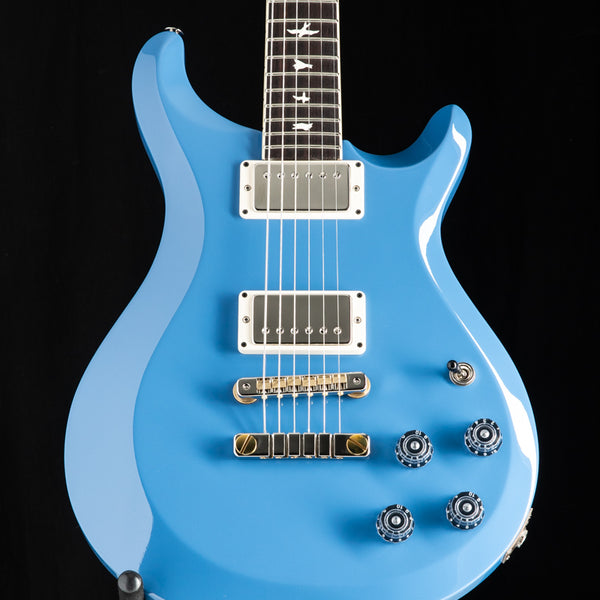 Sale! Paul Reed Smith S2 McCarty 594 Thinline Mahi Blue