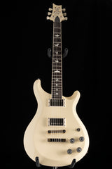 Paul Reed Smith S2 McCarty 594 Thinline Antique White