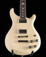 Paul Reed Smith S2 McCarty 594 Thinline Antique White