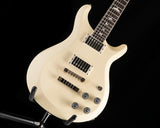 Paul Reed Smith S2 McCarty 594 Thinline Antique White