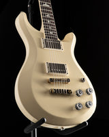 Paul Reed Smith S2 McCarty 594 Thinline Antique White