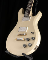 Paul Reed Smith S2 McCarty 594 Thinline Antique White