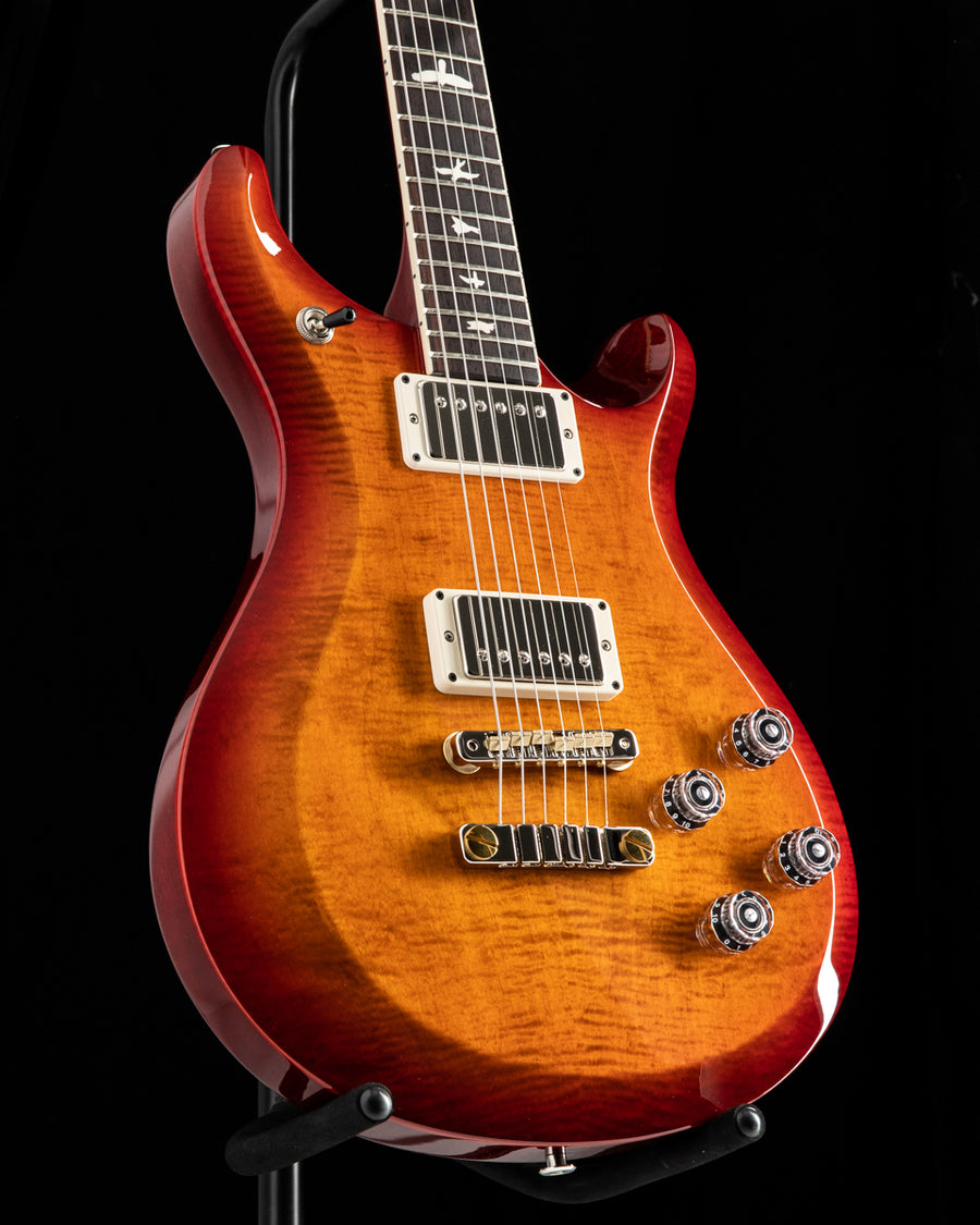 Paul Reed Smith S2 McCarty 594 Vintage Sunburst Guitar