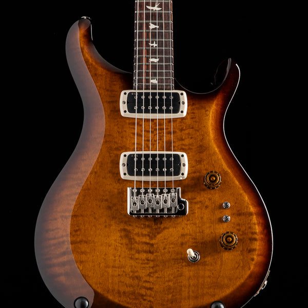 Paul Reed Smith S2 Custom 24-08 Black Amber