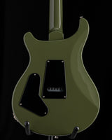 Paul Reed Smith S2 Custom 24-08 Olive Green