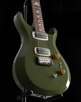 Paul Reed Smith S2 Custom 24-08 Olive Green