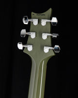 Paul Reed Smith S2 Custom 24-08 Olive Green