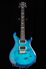 Paul Reed Smith 10th Anniversary S2 Custom 24 Lake Blue