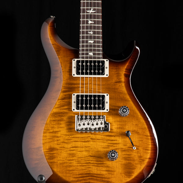 paul reed smith prs s2 custom24 2018製 PRS S2 Cust 24 10th Faded Gray – Motor City Guitar