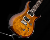 Paul Reed Smith S2 Custom 24 Black Amber