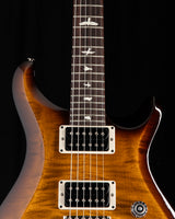 Paul Reed Smith S2 Custom 24 Black Amber