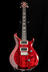 Paul Reed Smith S2 Custom 24 Fire Red