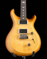 Paul Reed Smith S2 Custom 24 Vintage Natural