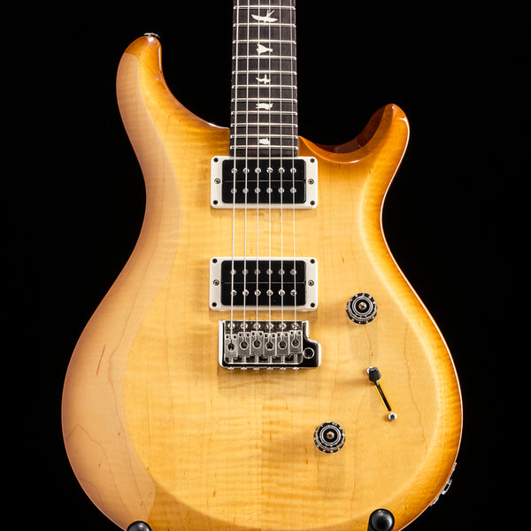 PRSS2Custom24VintageNautralS20