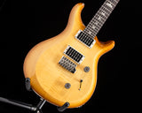 Paul Reed Smith S2 Custom 24 Vintage Natural