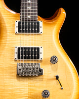 Paul Reed Smith S2 Custom 24 Vintage Natural
