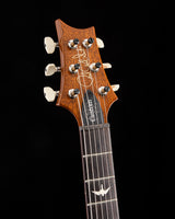 Paul Reed Smith S2 Custom 24 Vintage Natural