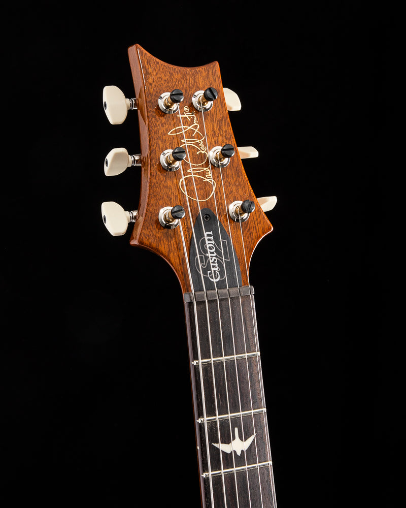 Paul Reed Smith S2 Custom 24 Vintage Natural