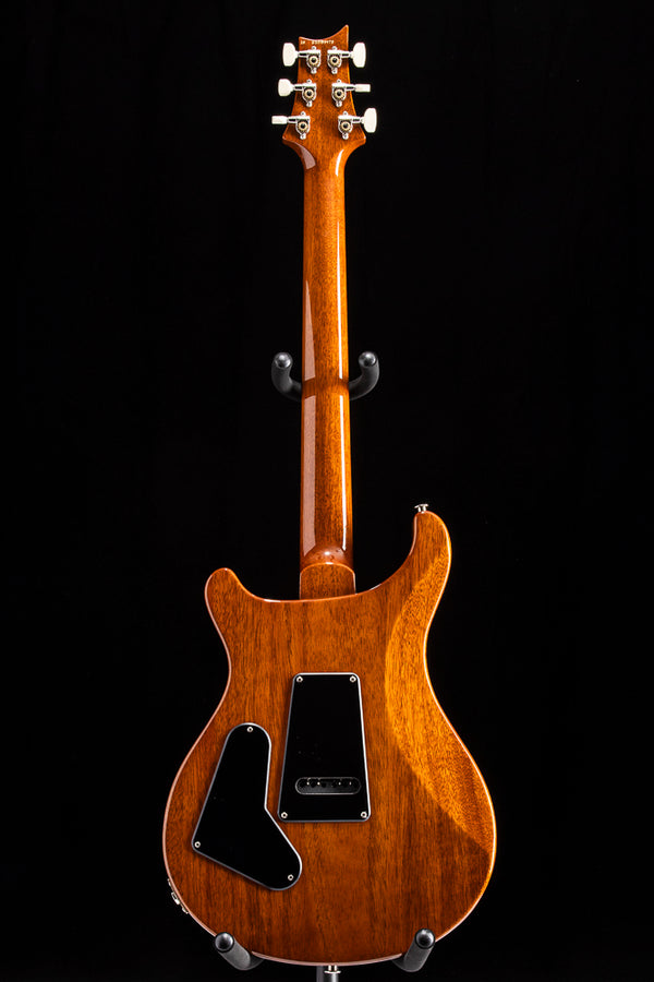 Paul Reed Smith S2 Custom 24 Vintage Natural