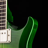 Paul Reed Smith S2 McCarty 594 Singlecut Eriza Verde