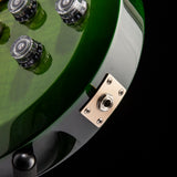 Paul Reed Smith S2 McCarty 594 Singlecut Eriza Verde