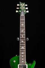 Paul Reed Smith S2 McCarty 594 Singlecut Eriza Verde