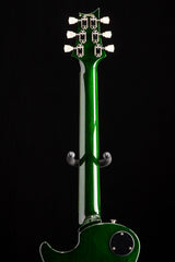 Paul Reed Smith S2 McCarty 594 Singlecut Eriza Verde