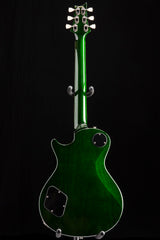 Paul Reed Smith S2 McCarty 594 Singlecut Eriza Verde