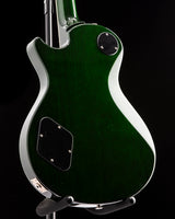 Paul Reed Smith S2 McCarty 594 Singlecut Eriza Verde