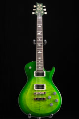 Paul Reed Smith S2 McCarty 594 Singlecut Eriza Verde