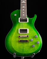 Paul Reed Smith S2 McCarty 594 Singlecut Eriza Verde