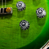 Paul Reed Smith S2 McCarty 594 Singlecut Eriza Verde