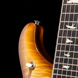 Paul Reed Smith S2 McCarty 594 Vintage Natural