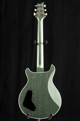Paul Reed Smith S2 Mira 594 Satin Mavis Mint Metallic