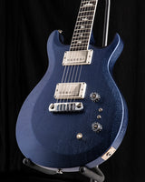 Paul Reed Smith S2 Mira 594 Satin Midnight Metallic