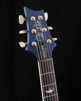 Paul Reed Smith S2 Mira 594 Satin Midnight Metallic