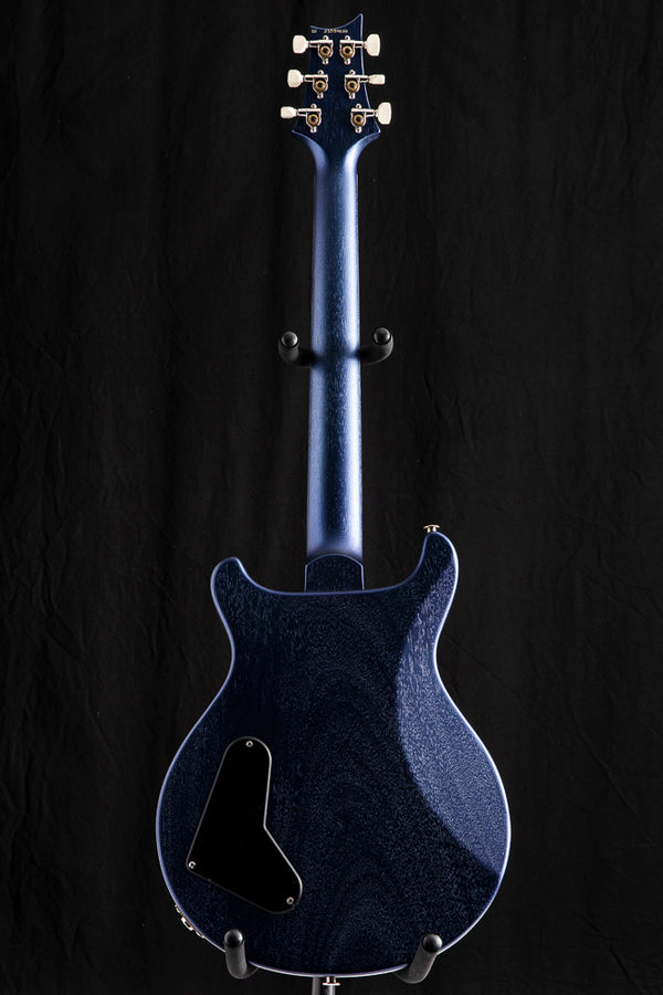 Paul Reed Smith S2 Mira 594 Satin Midnight Metallic