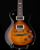 Paul Reed Smith S2 Singlecut McCarty 594 Black Amber